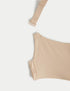 Marks & Spencer "Flexifit™ Non-Wired Full Cup Bra F-H"